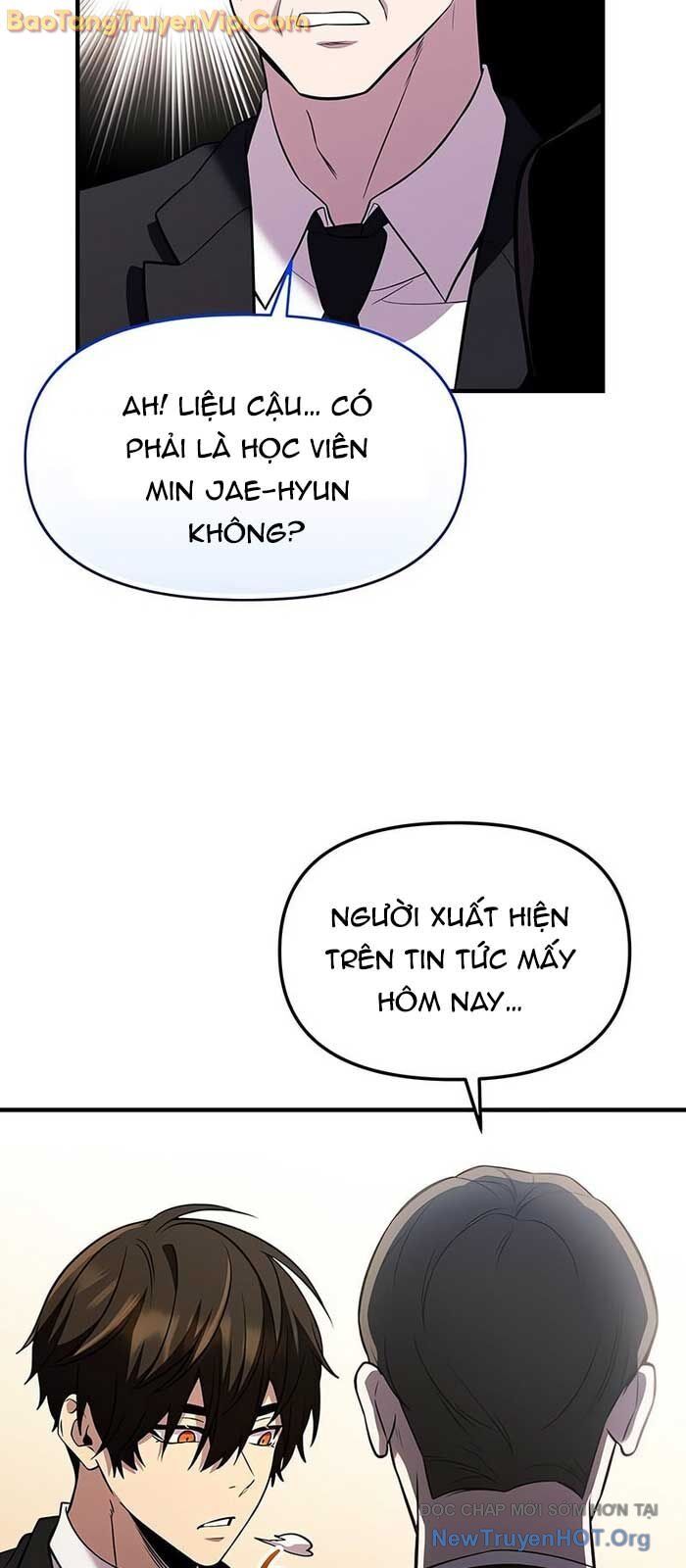 Ta Nhận Được Vật Phẩm Thần Thoại Chapter 137 - Trang 2