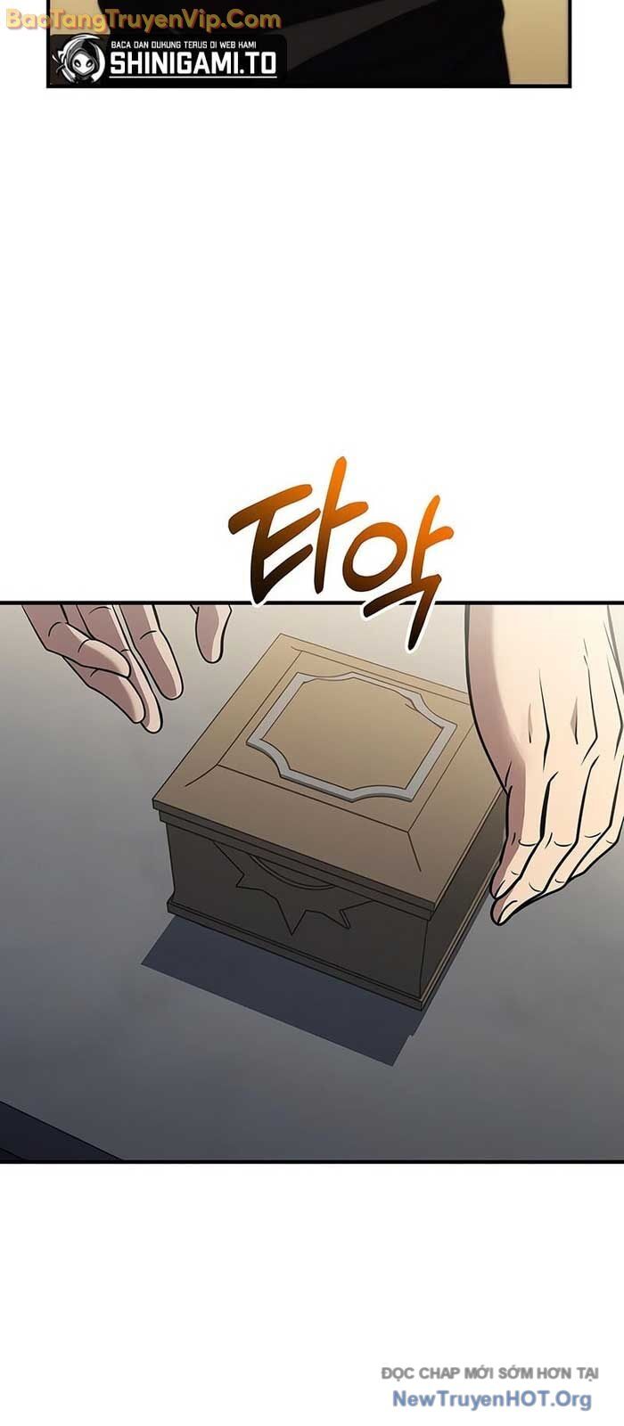 Ta Nhận Được Vật Phẩm Thần Thoại Chapter 137 - Trang 2