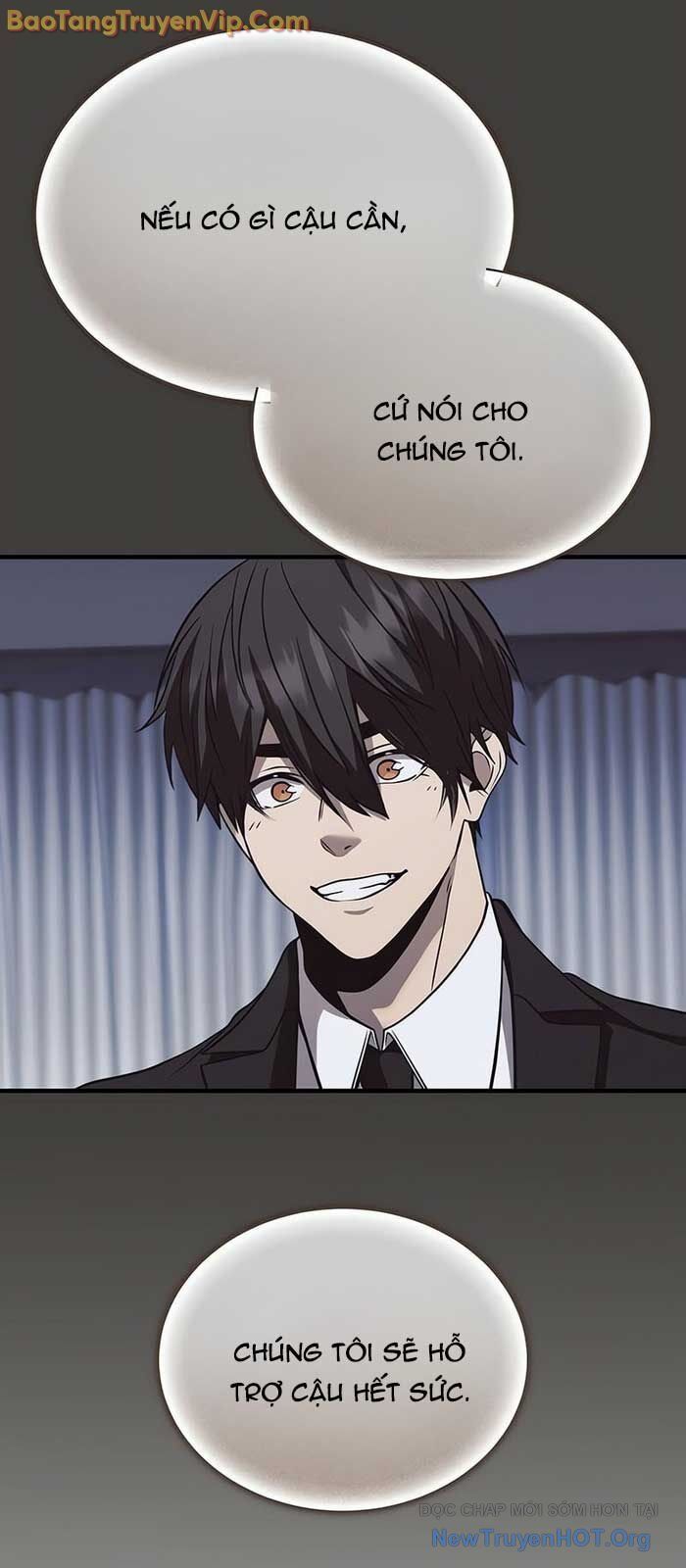Ta Nhận Được Vật Phẩm Thần Thoại Chapter 137 - Trang 2