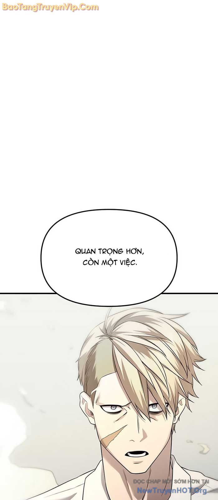 Ta Nhận Được Vật Phẩm Thần Thoại Chapter 137 - Trang 2