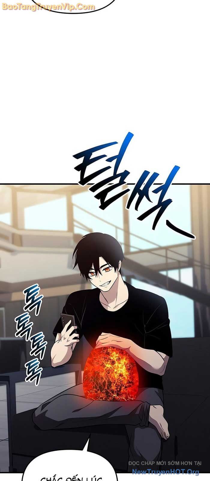 Ta Nhận Được Vật Phẩm Thần Thoại Chapter 137 - Trang 2