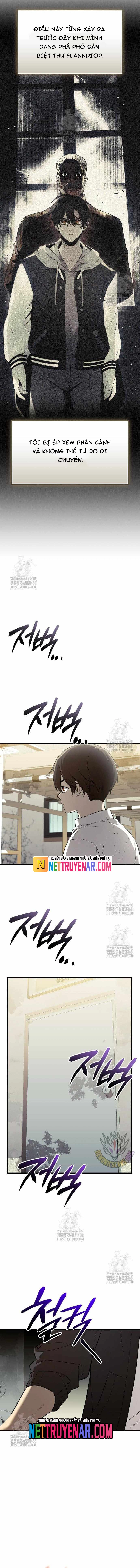 Ta Nhận Được Vật Phẩm Thần Thoại Chapter 146 - Trang 2