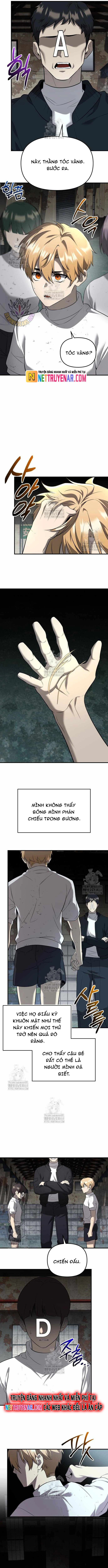 Ta Nhận Được Vật Phẩm Thần Thoại Chapter 146 - Trang 2