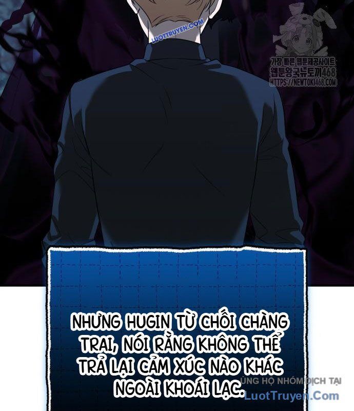 Ta Nhận Được Vật Phẩm Thần Thoại Chapter 148 - Trang 2