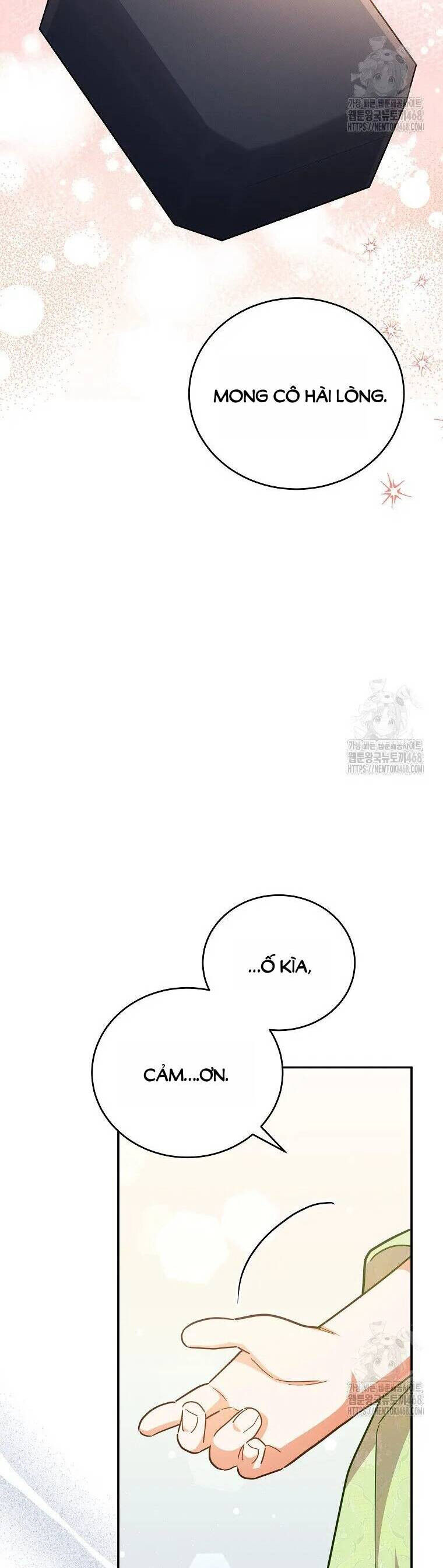 Bé Con Chốn Hoa Nở Chapter 58 - Trang 2