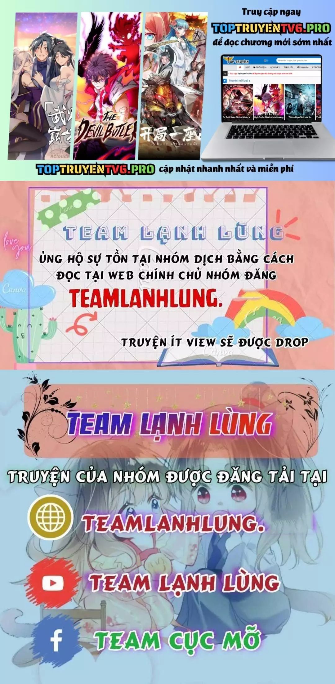Thiên Kim Toàn Năng Bá Khí Ngút Trời Chapter 181 - Trang 2