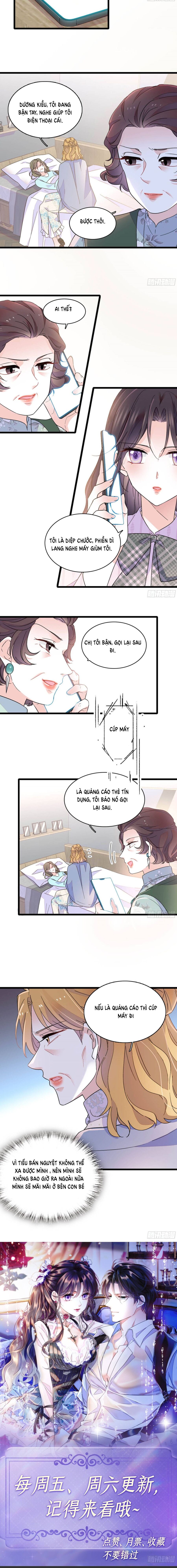 Thiên Kim Toàn Năng Bá Khí Ngút Trời Chapter 181 - Trang 2