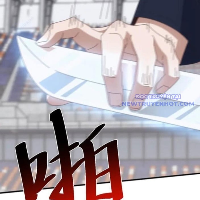 vạn tộc xâm lấn: bắt đầu thuần hóa Chapter 19 - Trang 2