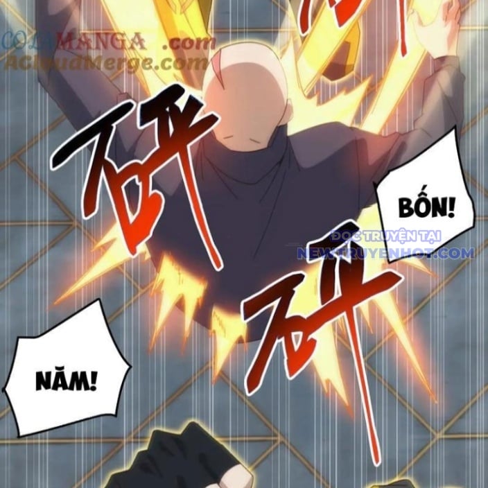 vạn tộc xâm lấn: bắt đầu thuần hóa Chapter 19 - Trang 2