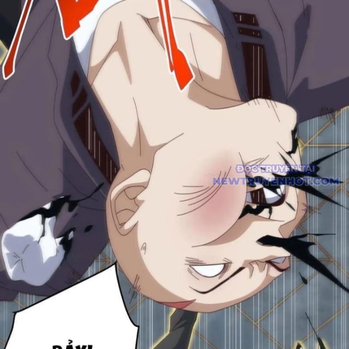 vạn tộc xâm lấn: bắt đầu thuần hóa Chapter 19 - Trang 2