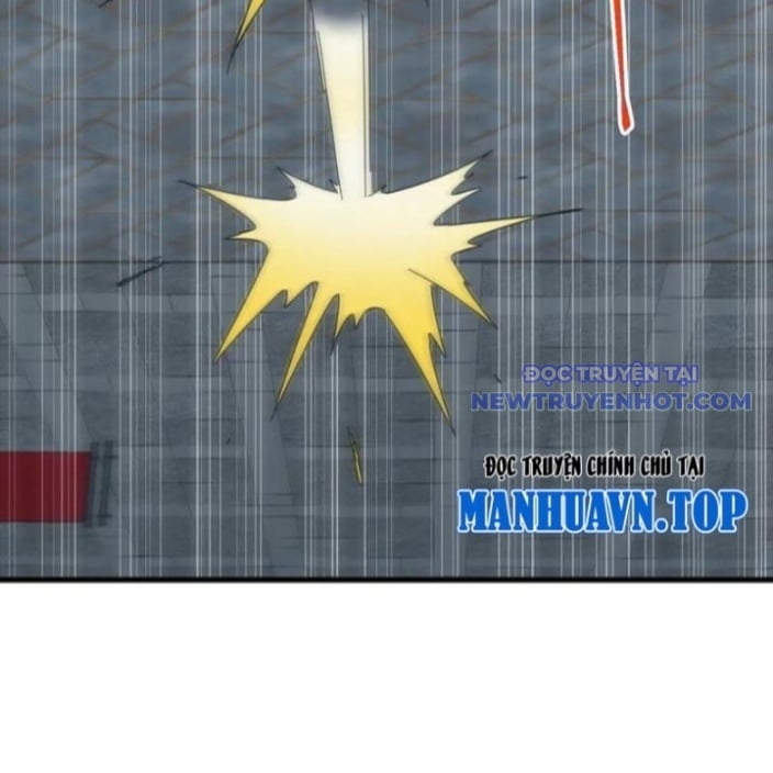 vạn tộc xâm lấn: bắt đầu thuần hóa Chapter 19 - Trang 2