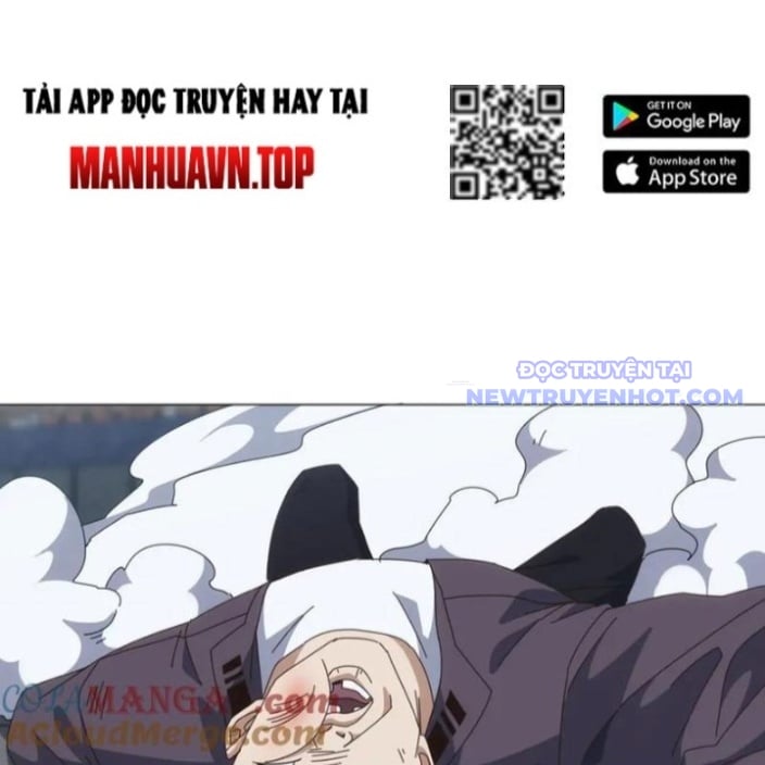 vạn tộc xâm lấn: bắt đầu thuần hóa Chapter 19 - Trang 2