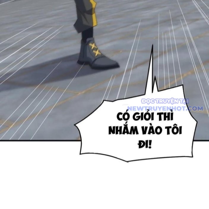 vạn tộc xâm lấn: bắt đầu thuần hóa Chapter 19 - Trang 2