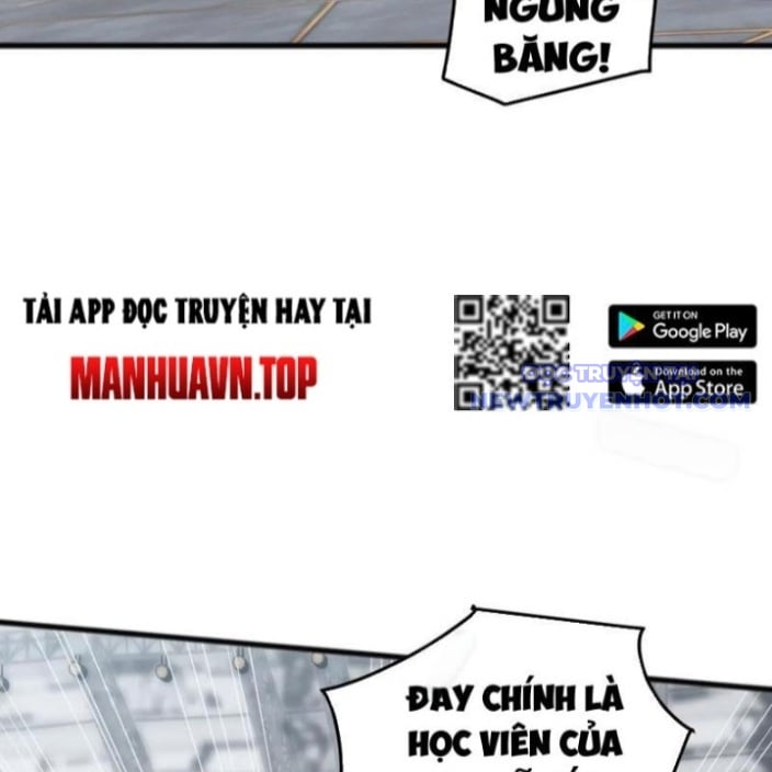 vạn tộc xâm lấn: bắt đầu thuần hóa Chapter 19 - Trang 2