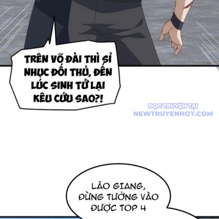 vạn tộc xâm lấn: bắt đầu thuần hóa Chapter 19 - Trang 2