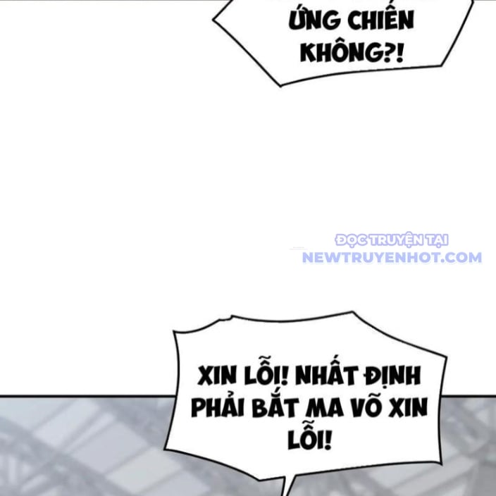 vạn tộc xâm lấn: bắt đầu thuần hóa Chapter 19 - Trang 2