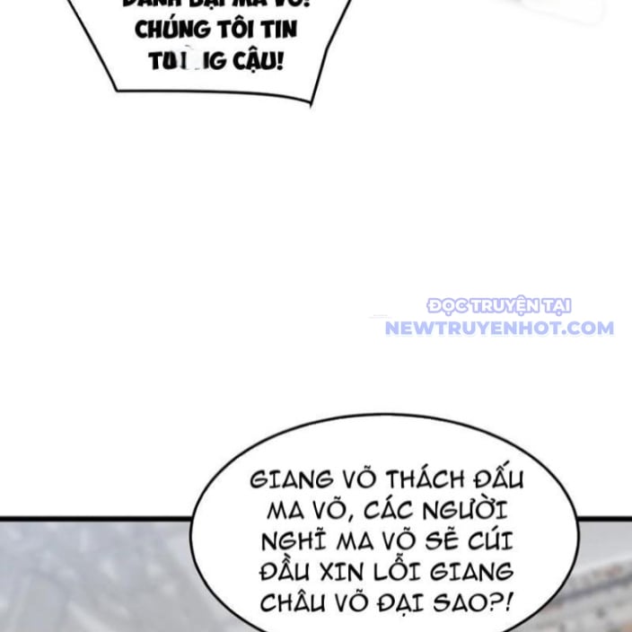 vạn tộc xâm lấn: bắt đầu thuần hóa Chapter 19 - Trang 2