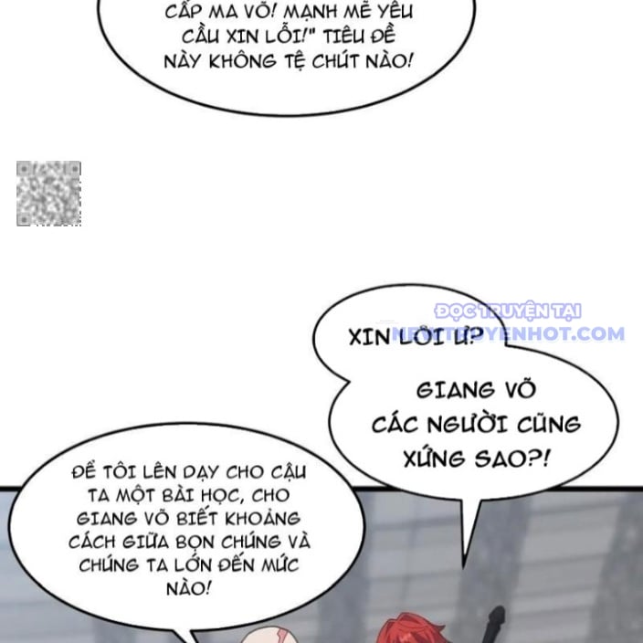 vạn tộc xâm lấn: bắt đầu thuần hóa Chapter 19 - Trang 2