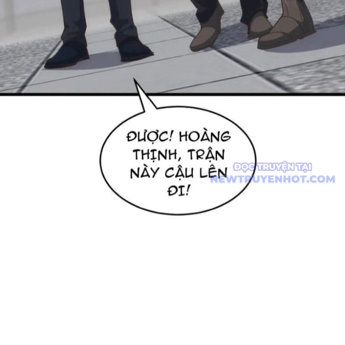 vạn tộc xâm lấn: bắt đầu thuần hóa Chapter 19 - Trang 2