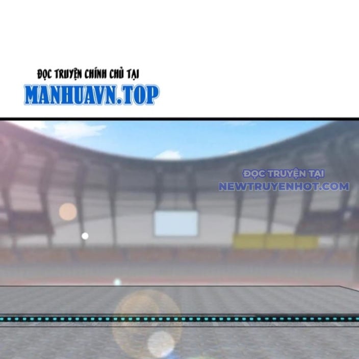 vạn tộc xâm lấn: bắt đầu thuần hóa Chapter 19 - Trang 2