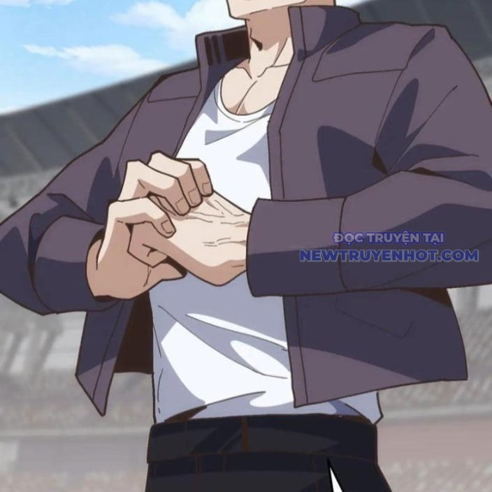 vạn tộc xâm lấn: bắt đầu thuần hóa Chapter 19 - Trang 2