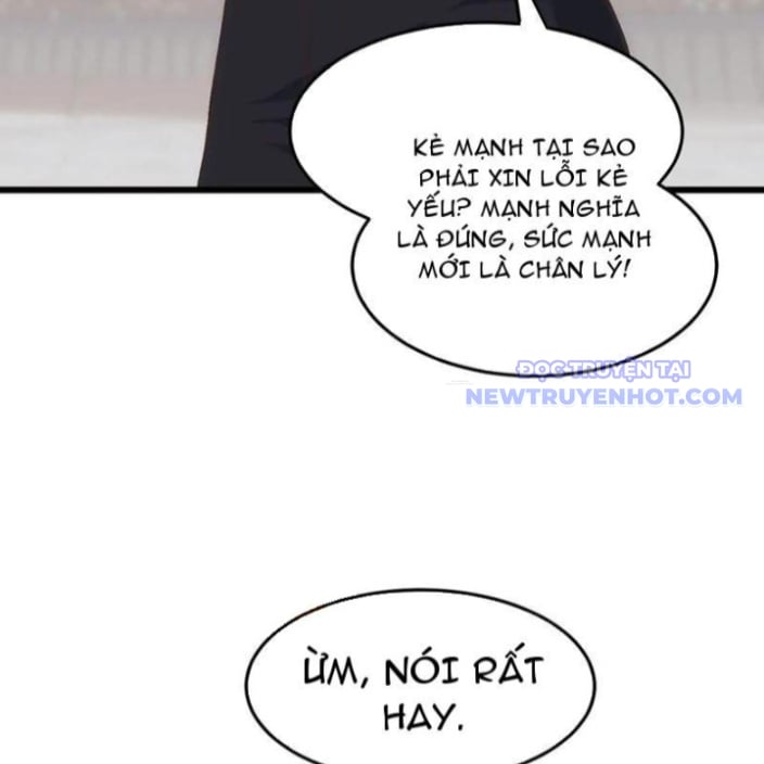 vạn tộc xâm lấn: bắt đầu thuần hóa Chapter 19 - Trang 2