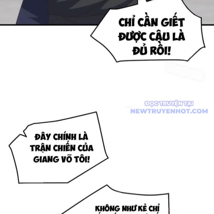 vạn tộc xâm lấn: bắt đầu thuần hóa Chapter 19 - Trang 2