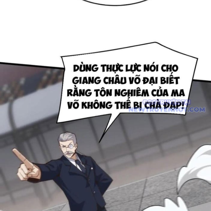 vạn tộc xâm lấn: bắt đầu thuần hóa Chapter 19 - Trang 2