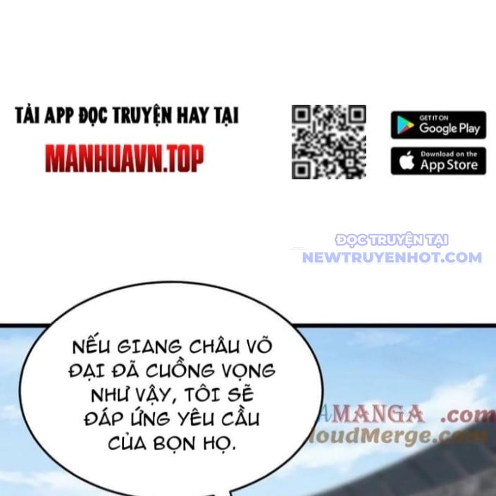 vạn tộc xâm lấn: bắt đầu thuần hóa Chapter 19 - Trang 2