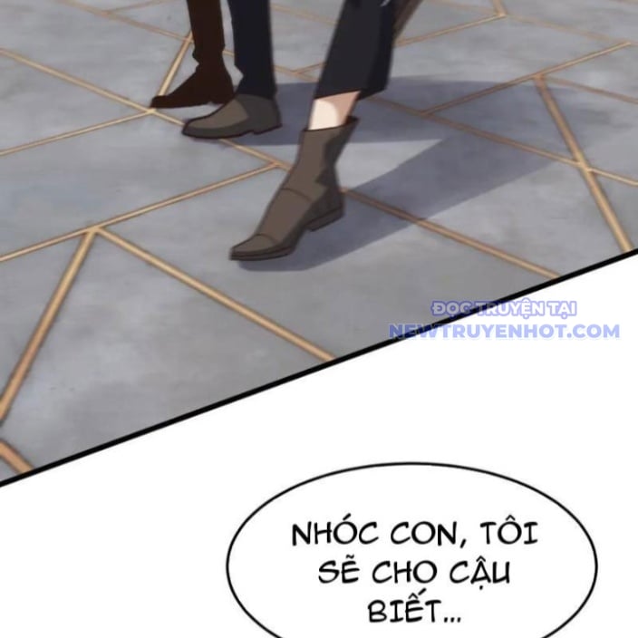 vạn tộc xâm lấn: bắt đầu thuần hóa Chapter 19 - Trang 2