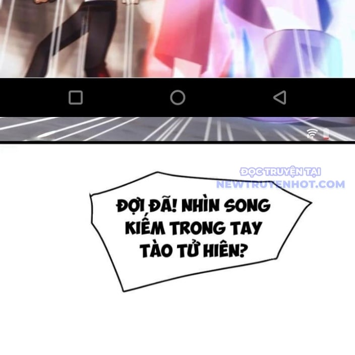 vạn tộc xâm lấn: bắt đầu thuần hóa Chapter 19 - Trang 2