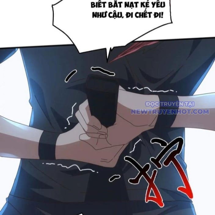 vạn tộc xâm lấn: bắt đầu thuần hóa Chapter 19 - Trang 2