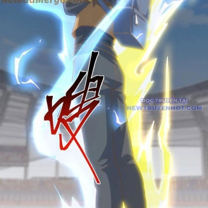 vạn tộc xâm lấn: bắt đầu thuần hóa Chapter 19 - Trang 2