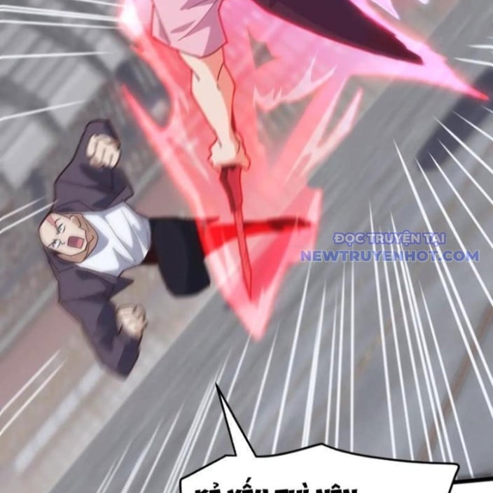 vạn tộc xâm lấn: bắt đầu thuần hóa Chapter 19 - Trang 2