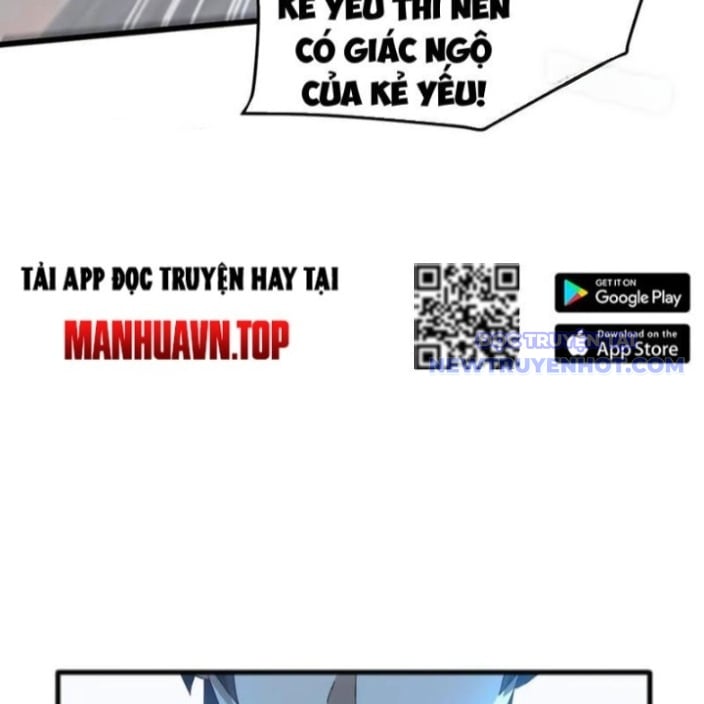 vạn tộc xâm lấn: bắt đầu thuần hóa Chapter 19 - Trang 2