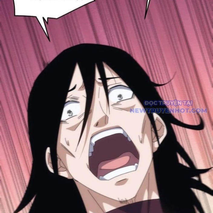 vạn tộc xâm lấn: bắt đầu thuần hóa Chapter 19 - Trang 2