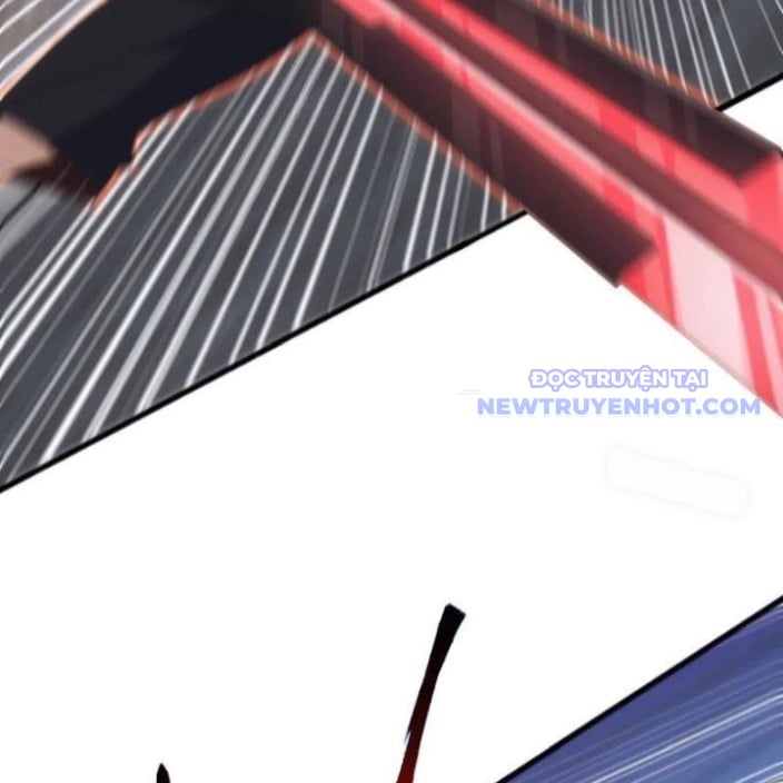 vạn tộc xâm lấn: bắt đầu thuần hóa Chapter 19 - Trang 2