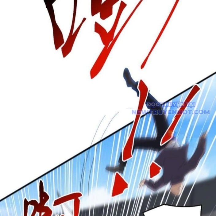 vạn tộc xâm lấn: bắt đầu thuần hóa Chapter 19 - Trang 2