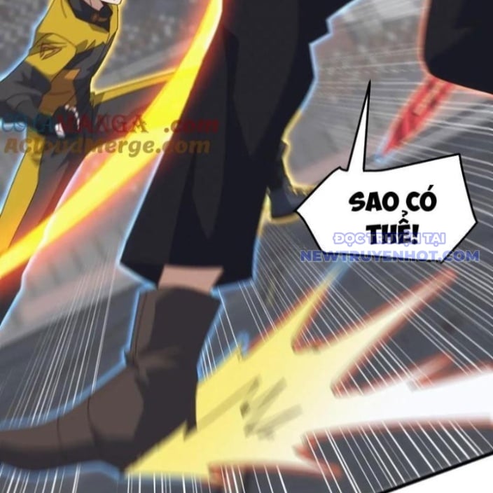 vạn tộc xâm lấn: bắt đầu thuần hóa Chapter 19 - Trang 2