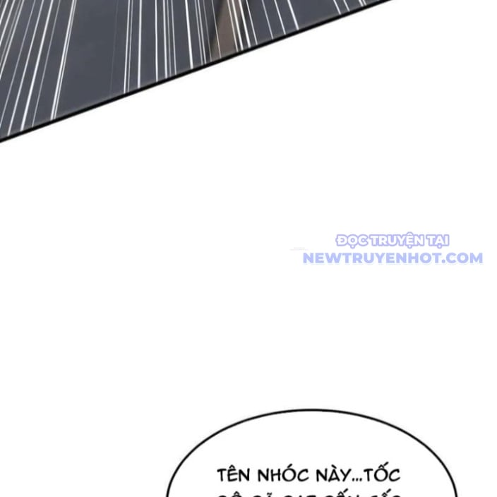 vạn tộc xâm lấn: bắt đầu thuần hóa Chapter 19 - Trang 2