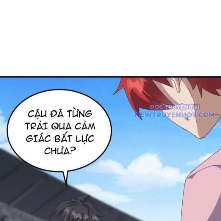 vạn tộc xâm lấn: bắt đầu thuần hóa Chapter 19 - Trang 2