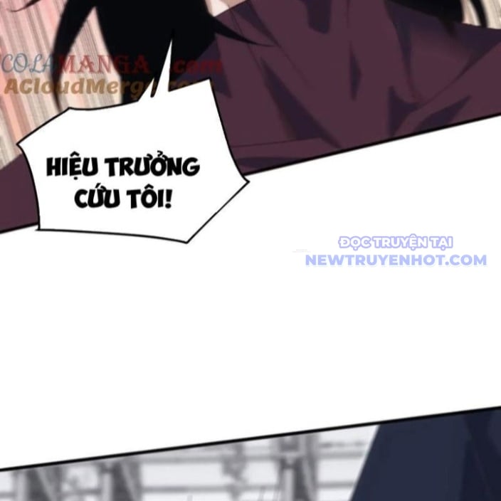 vạn tộc xâm lấn: bắt đầu thuần hóa Chapter 19 - Trang 2