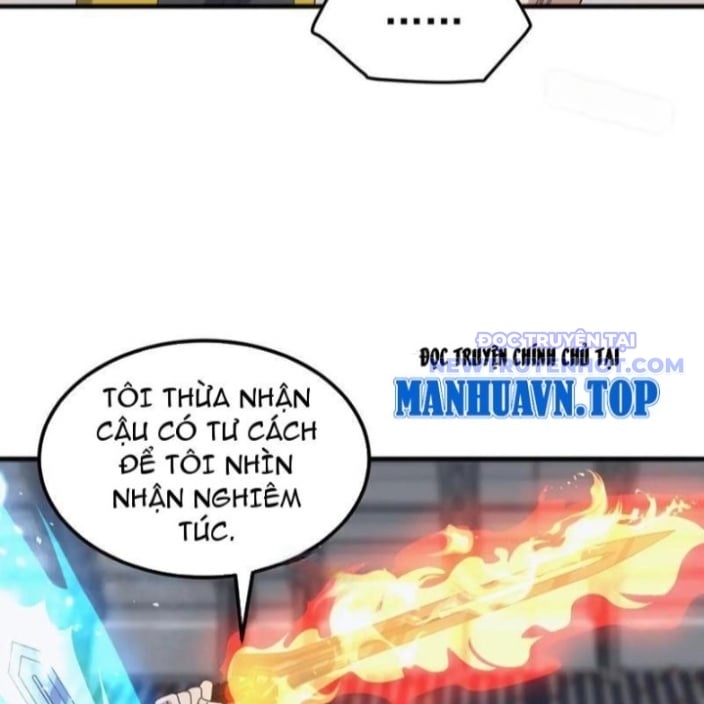 vạn tộc xâm lấn: bắt đầu thuần hóa Chapter 19 - Trang 2