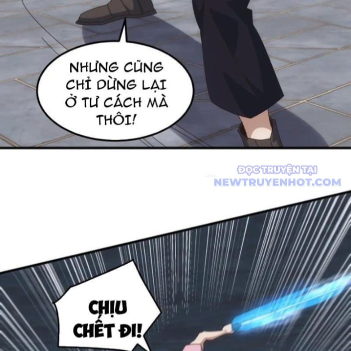 vạn tộc xâm lấn: bắt đầu thuần hóa Chapter 19 - Trang 2