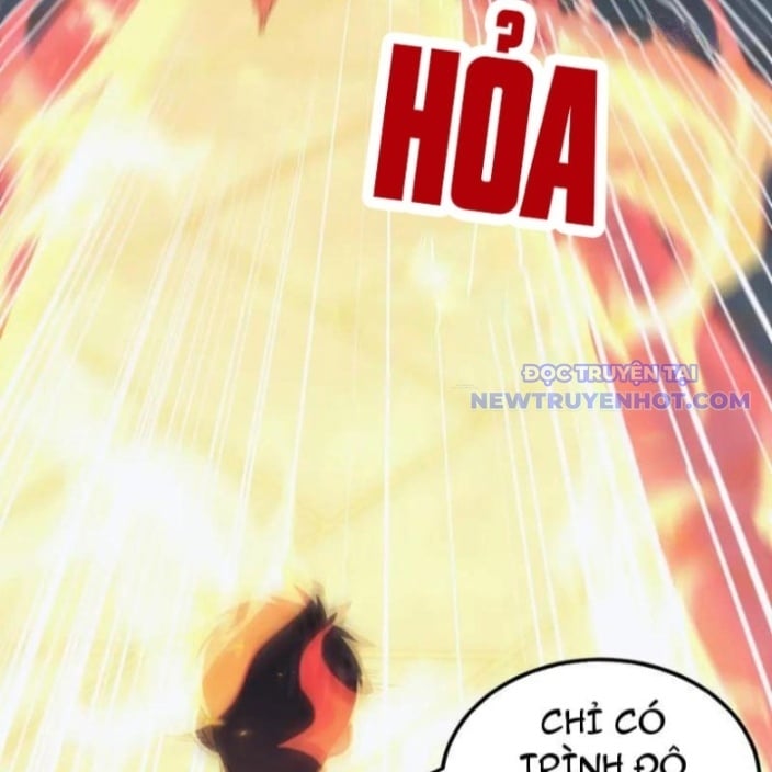 vạn tộc xâm lấn: bắt đầu thuần hóa Chapter 19 - Trang 2