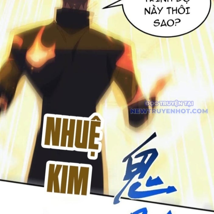 vạn tộc xâm lấn: bắt đầu thuần hóa Chapter 19 - Trang 2