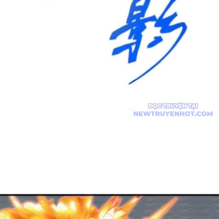 vạn tộc xâm lấn: bắt đầu thuần hóa Chapter 19 - Trang 2