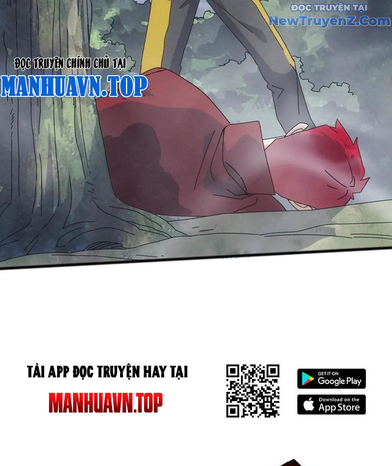 vạn tộc xâm lấn: bắt đầu thuần hóa Chapter 27 - Trang 2