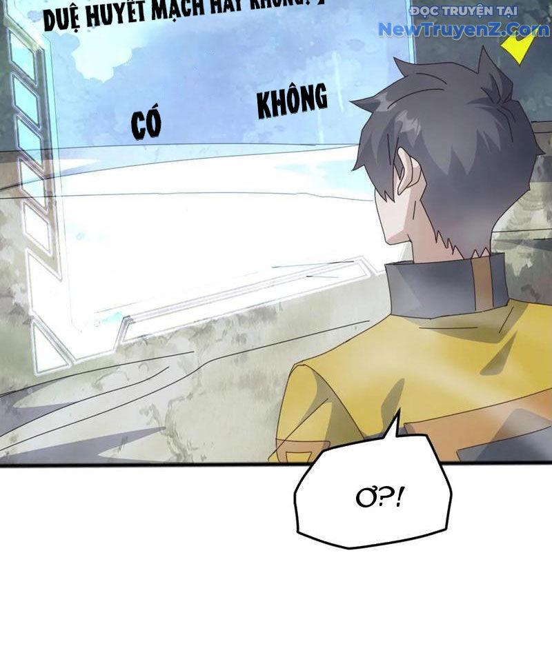 vạn tộc xâm lấn: bắt đầu thuần hóa Chapter 27 - Trang 2