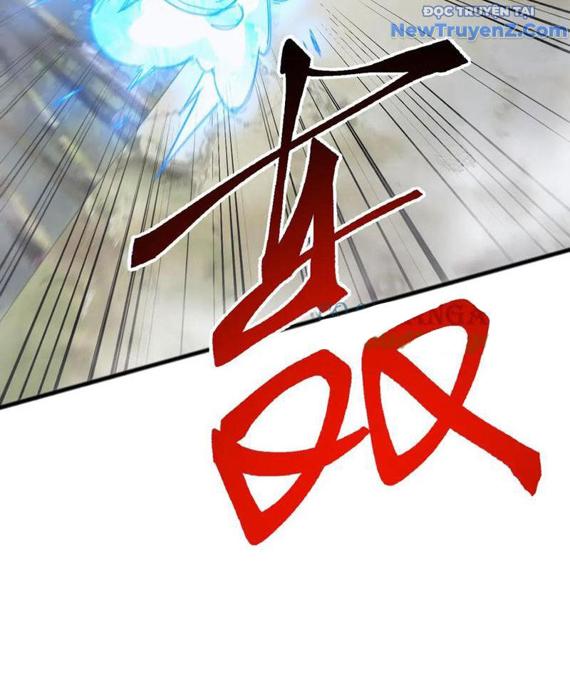 vạn tộc xâm lấn: bắt đầu thuần hóa Chapter 27 - Trang 2